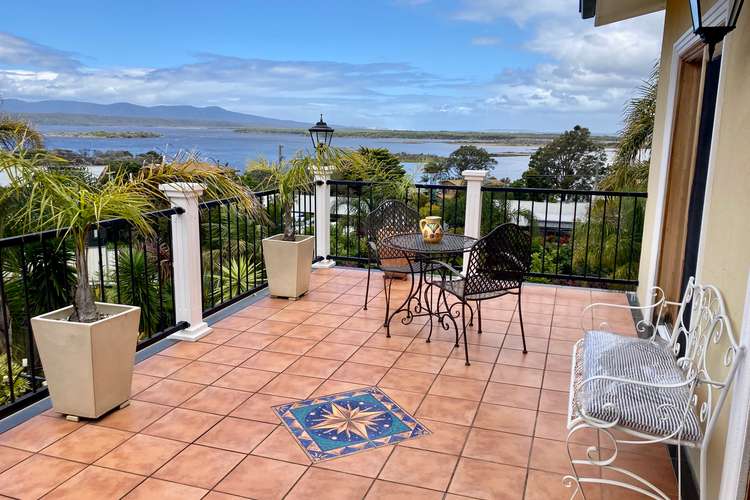 Third view of Homely house listing, 16 Banksia Parade, Mallacoota VIC 3892