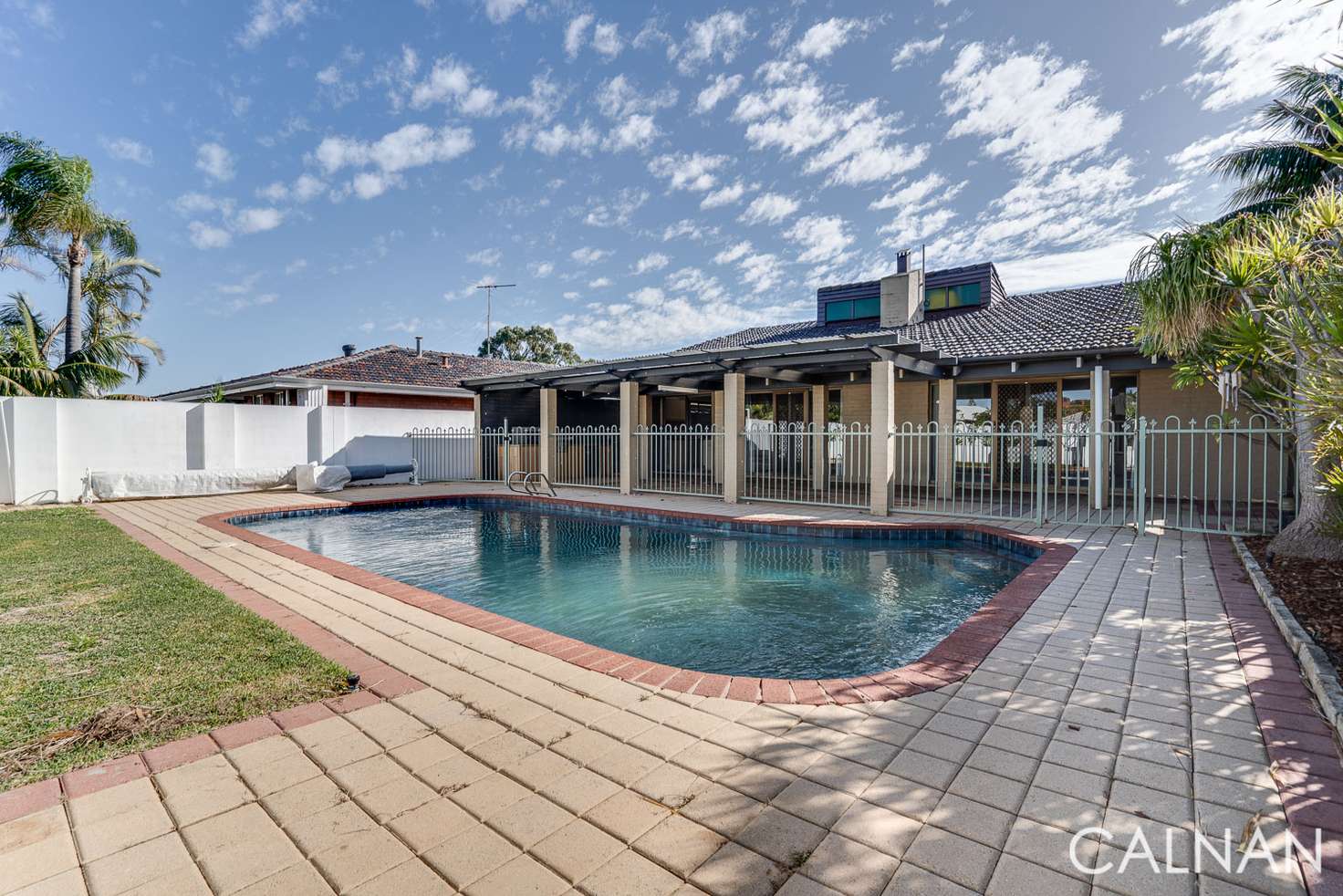Main view of Homely house listing, 12 Duffield Avenue, Beaconsfield WA 6162