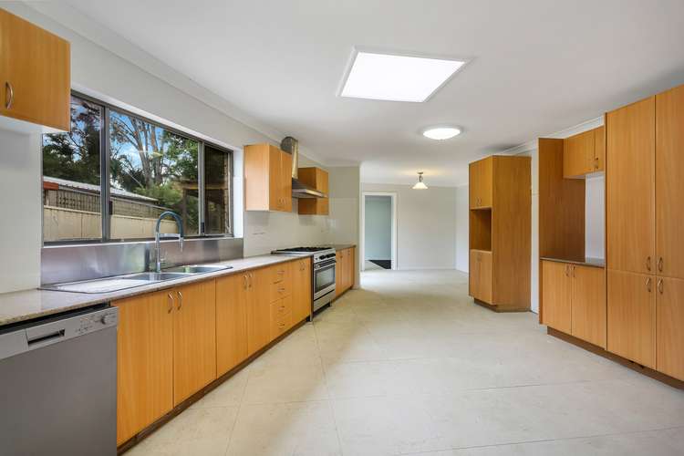 Third view of Homely house listing, 13 Cliff Road, Freemans Reach NSW 2756