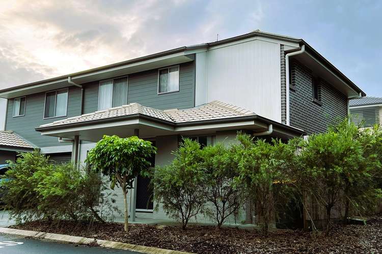 Main view of Homely townhouse listing, 30/9 Brushwood court, Mango Hill QLD 4509