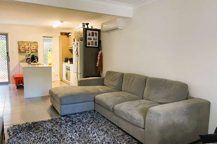 Fourth view of Homely townhouse listing, 30/9 Brushwood court, Mango Hill QLD 4509