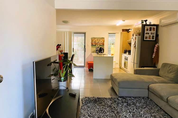 Fifth view of Homely townhouse listing, 30/9 Brushwood court, Mango Hill QLD 4509