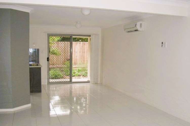 Fourth view of Homely townhouse listing, 48/56 Frenchs Road, Petrie QLD 4502