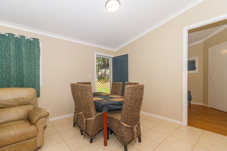 Fifth view of Homely house listing, 30 Oxley Avenue, Russell Island QLD 4184
