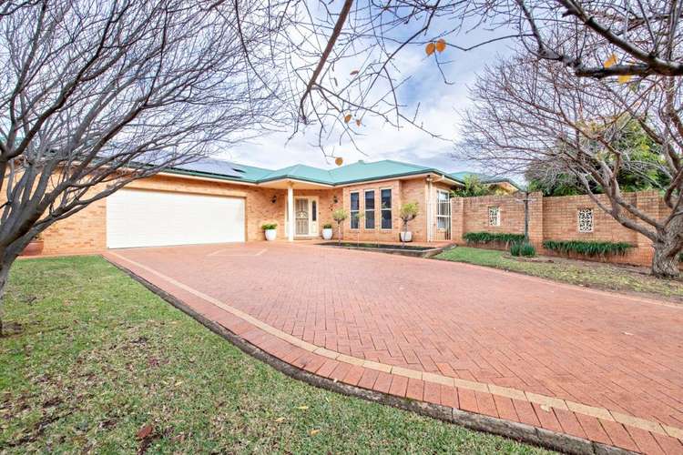 Third view of Homely house listing, 26 Lachlan Way, Dubbo NSW 2830