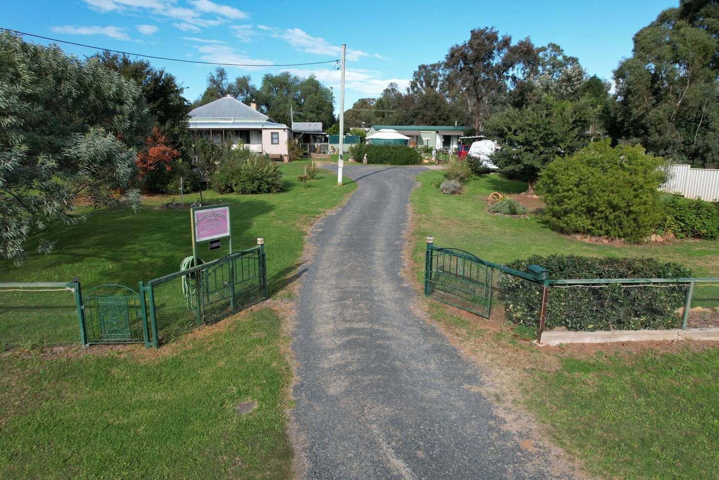 Main view of Homely house listing, 7-9 William Street, Merriwa NSW 2329