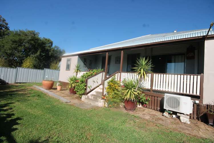 Third view of Homely house listing, 7-9 William Street, Merriwa NSW 2329