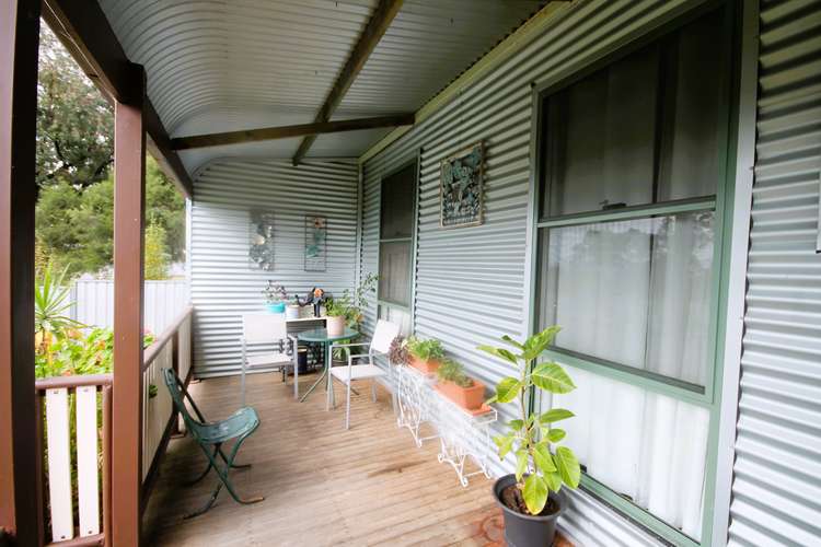 Fourth view of Homely house listing, 7-9 William Street, Merriwa NSW 2329