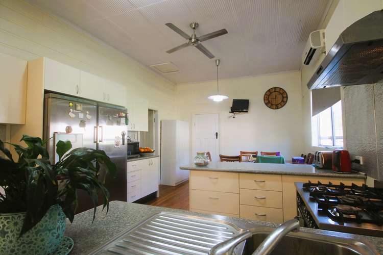 Fifth view of Homely house listing, 7-9 William Street, Merriwa NSW 2329