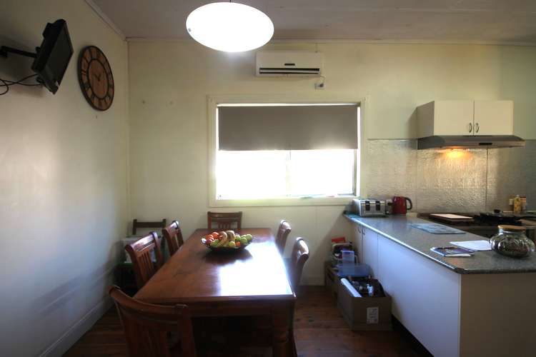 Seventh view of Homely house listing, 7-9 William Street, Merriwa NSW 2329