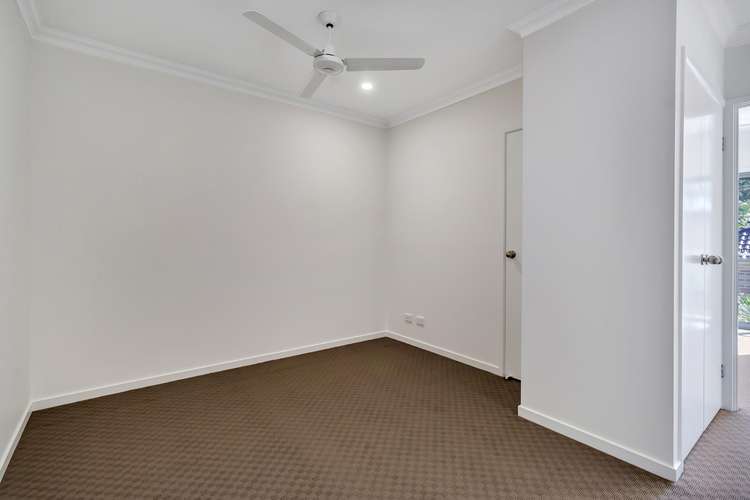 Fifth view of Homely townhouse listing, 47/460 Pine Ridge Road, Coombabah QLD 4216
