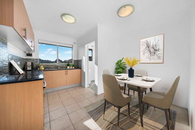 Third view of Homely unit listing, 7/22 St Clair Street, Belmore NSW 2192