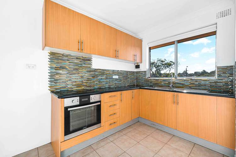 Fourth view of Homely unit listing, 7/22 St Clair Street, Belmore NSW 2192