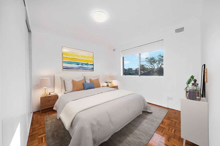 Sixth view of Homely unit listing, 7/22 St Clair Street, Belmore NSW 2192