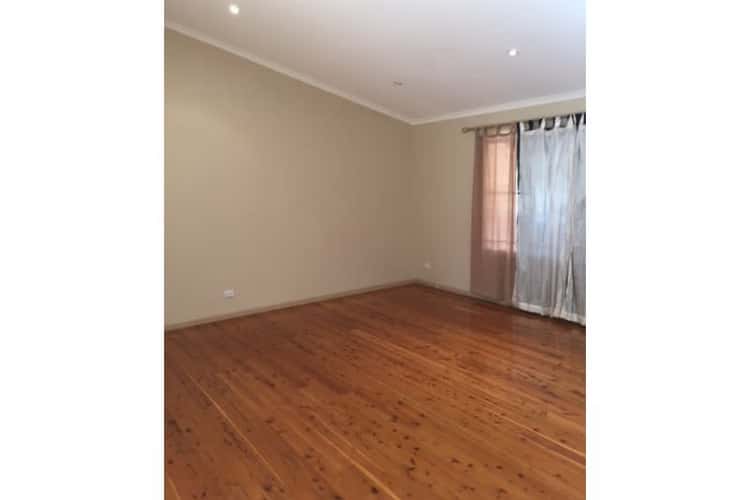 Second view of Homely house listing, 143A Harbord Street, Bonnells Bay NSW 2264
