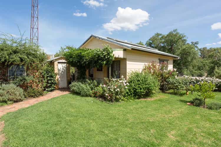 Third view of Homely house listing, 2491 BRIDGEWATER-DUNOLLY ROAD, Arnold VIC 3551