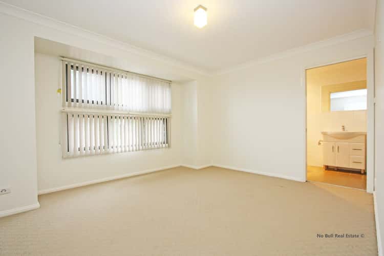 Third view of Homely townhouse listing, 2/59 Ruskin Street, Beresfield NSW 2322