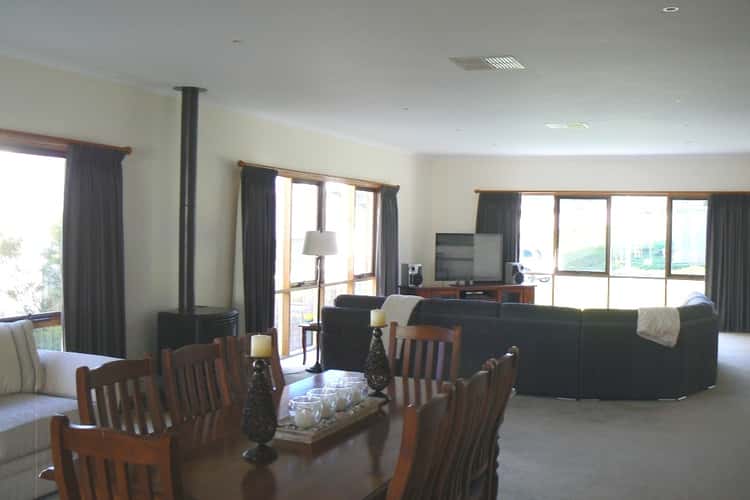 Sixth view of Homely house listing, 10 Nigel Court, Apollo Bay VIC 3233