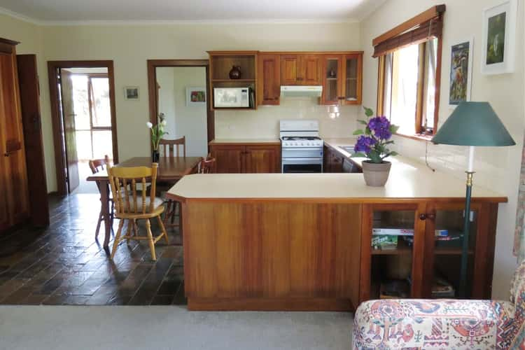 Fifth view of Homely house listing, 38 Montrose Avenue, Apollo Bay VIC 3233