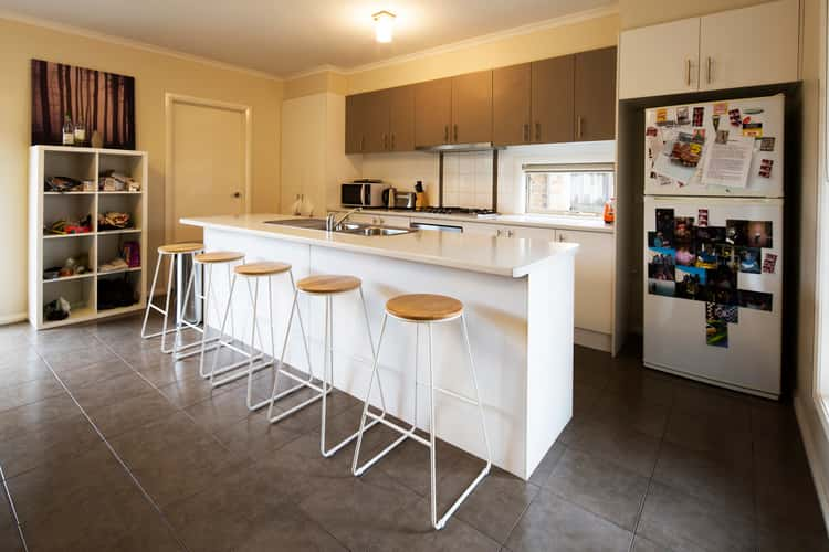 Third view of Homely unit listing, 2/66 Golf Links Road, Berwick VIC 3806