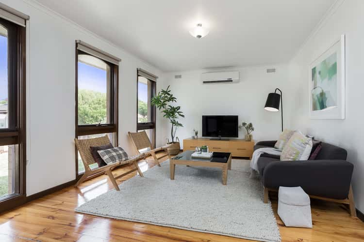 Second view of Homely house listing, 42 Glenelg Drive, Clayton South VIC 3169