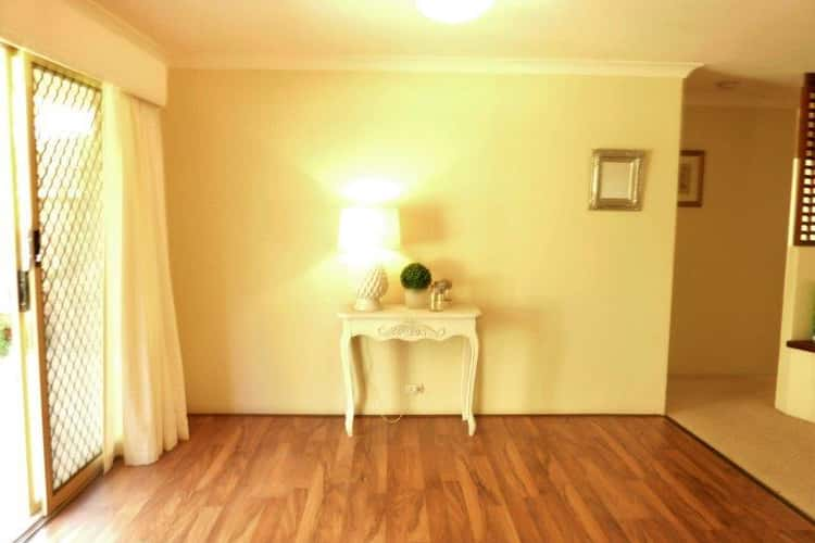 Third view of Homely unit listing, 14/10 East Street, Guildford WA 6055