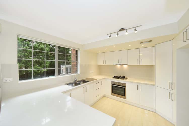 Main view of Homely house listing, 2/2 Mildred Ave, Hornsby NSW 2077