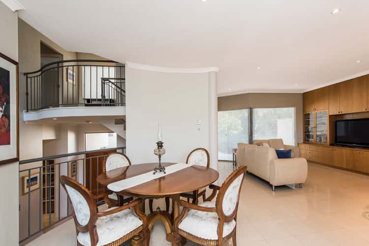 Main view of Homely house listing, a/6 York St, South Perth WA 6151