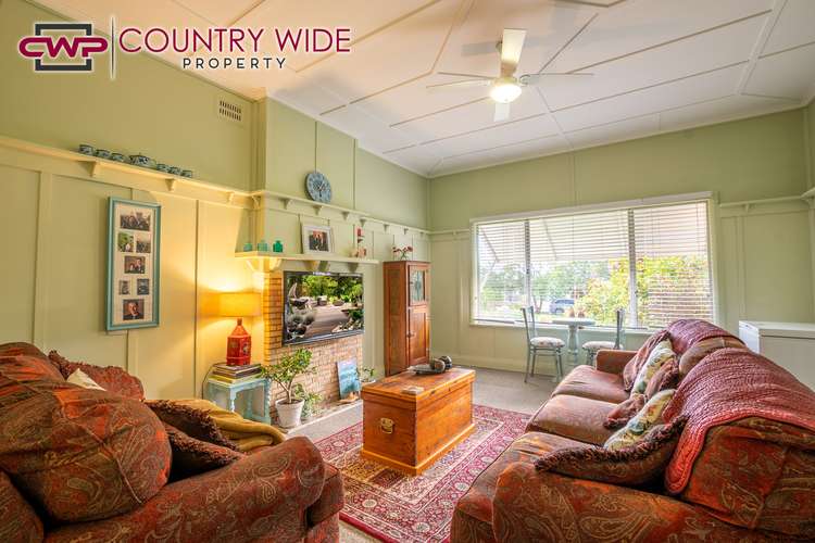 Third view of Homely house listing, 22 William Street, Glen Innes NSW 2370