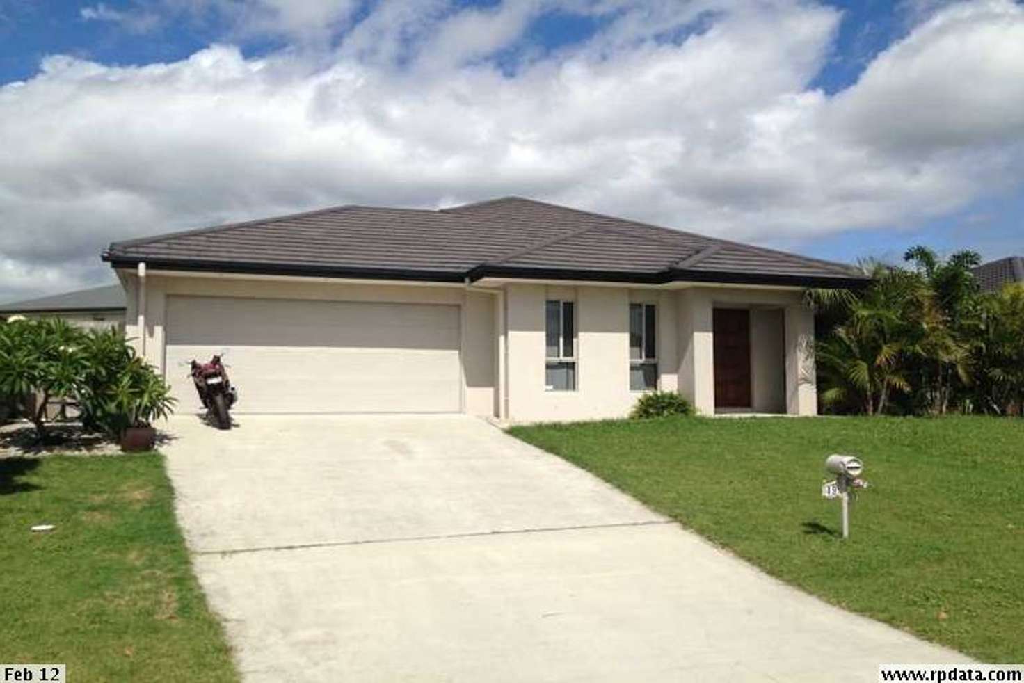 Main view of Homely house listing, 49 Regatta Avenue, Oxenford QLD 4210