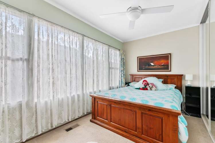Fifth view of Homely house listing, 10 Christina Street, Morwell VIC 3840