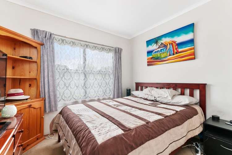 Sixth view of Homely house listing, 10 Christina Street, Morwell VIC 3840