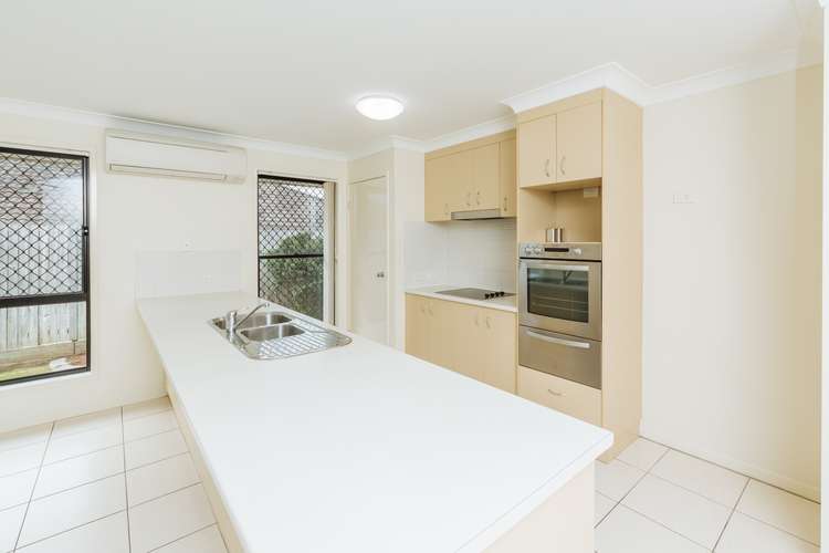Third view of Homely house listing, 56 Anna Drive, Raceview QLD 4305