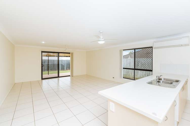 Fourth view of Homely house listing, 56 Anna Drive, Raceview QLD 4305