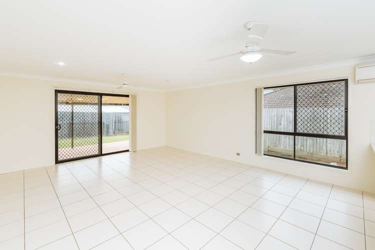 Sixth view of Homely house listing, 56 Anna Drive, Raceview QLD 4305