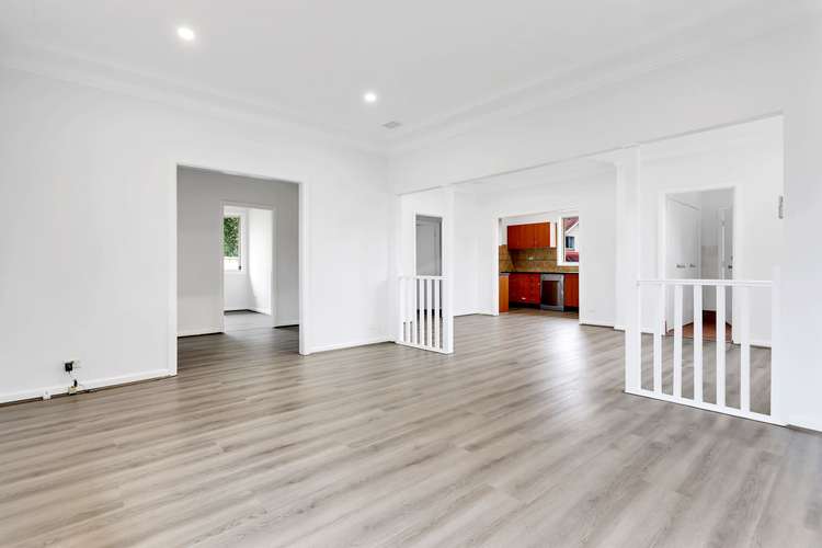Main view of Homely house listing, 622 George St, South Windsor NSW 2756