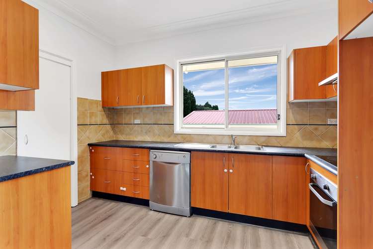 Second view of Homely house listing, 622 George St, South Windsor NSW 2756