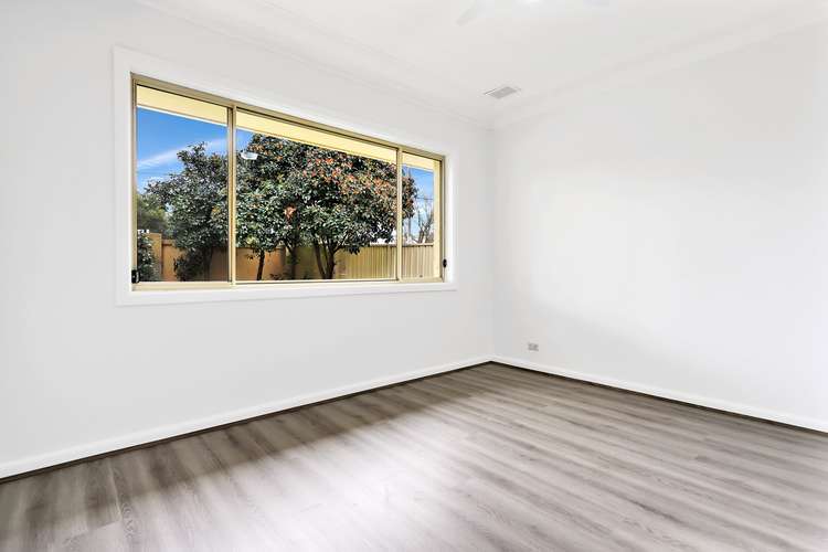 Fourth view of Homely house listing, 622 George St, South Windsor NSW 2756