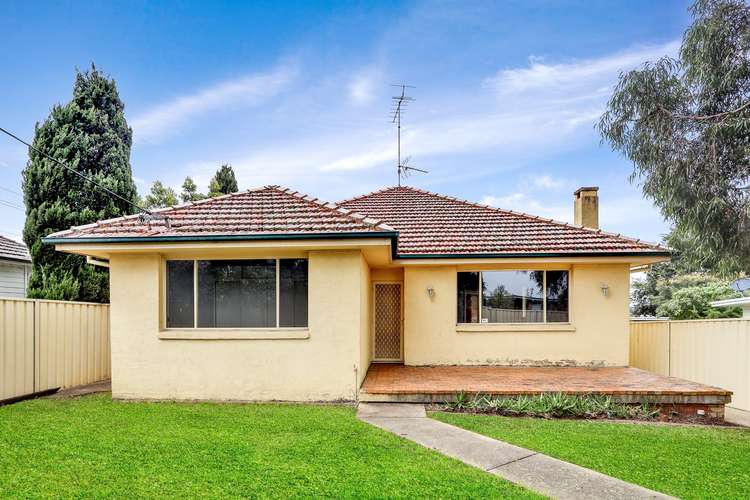 Fifth view of Homely house listing, 622 George St, South Windsor NSW 2756
