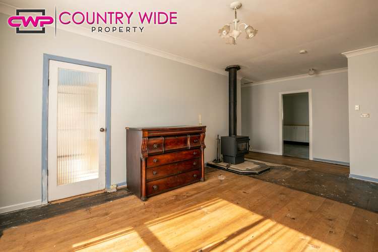 Third view of Homely house listing, 106 Hunter Street, Glen Innes NSW 2370