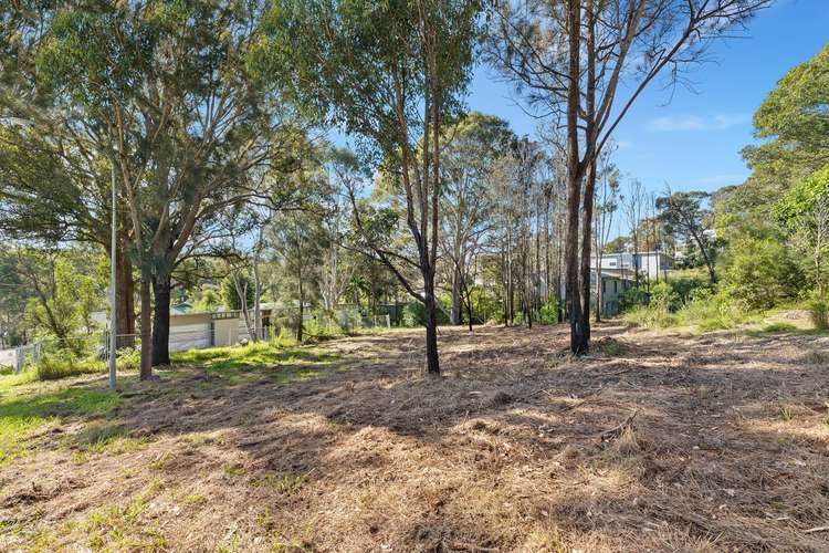 Fifth view of Homely residentialLand listing, 6 Tranquil Bay Place, Rosedale NSW 2536