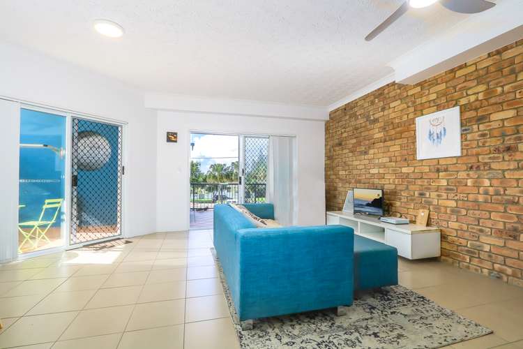 Fourth view of Homely apartment listing, 1/31-33 Tweed Coast Road, Bogangar NSW 2488
