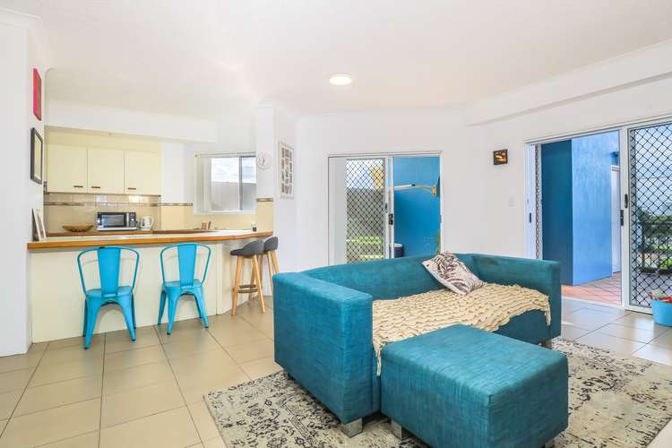 Fifth view of Homely apartment listing, 1/31-33 Tweed Coast Road, Bogangar NSW 2488