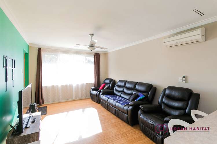 Third view of Homely house listing, 36 Adamson Road, Parmelia WA 6167