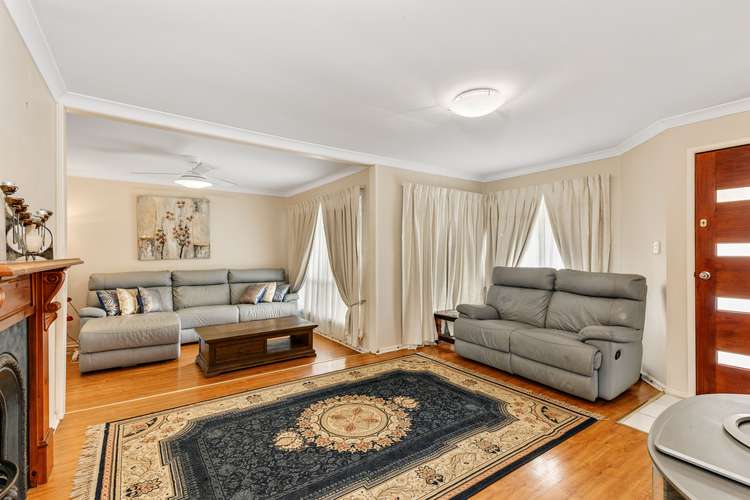 Fourth view of Homely house listing, 1 Rowena Court, Boronia Heights QLD 4124
