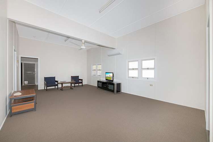 Second view of Homely house listing, 13 Gregory Street, North Ward QLD 4810