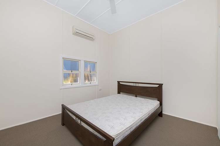 Fifth view of Homely house listing, 13 Gregory Street, North Ward QLD 4810