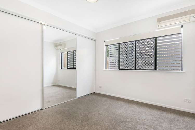 6/232 Boundary Street, West End QLD 4101