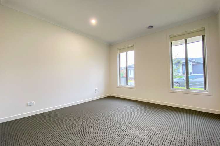 Fourth view of Homely house listing, 14 Claude Street, Kalkallo VIC 3064