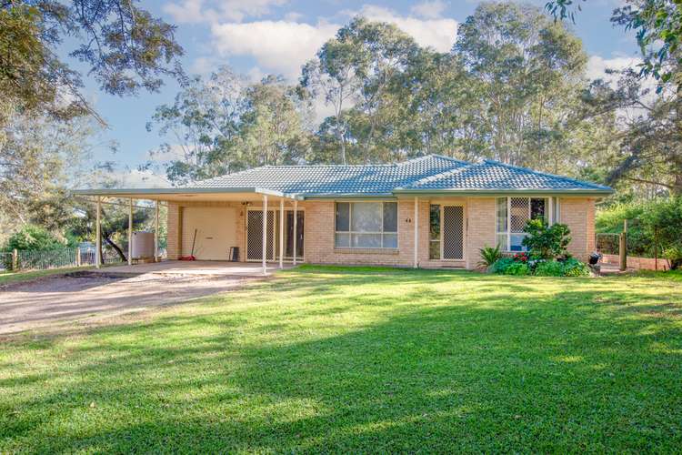 44 Wyndham Street, Greta NSW 2334